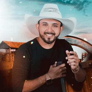 Vaqueiro Flaguim Moral prepara EP visual, anuncia músicas inéditas e celebra crescimento da carreira