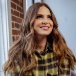Aline Barros lança “Tem que Haver Mais” e abre nova fase de seu ministério musical