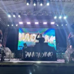 Araguaína vira palco de talentos: Festival de Verão consagra DJs da periferia e fortalece nova geração da música local