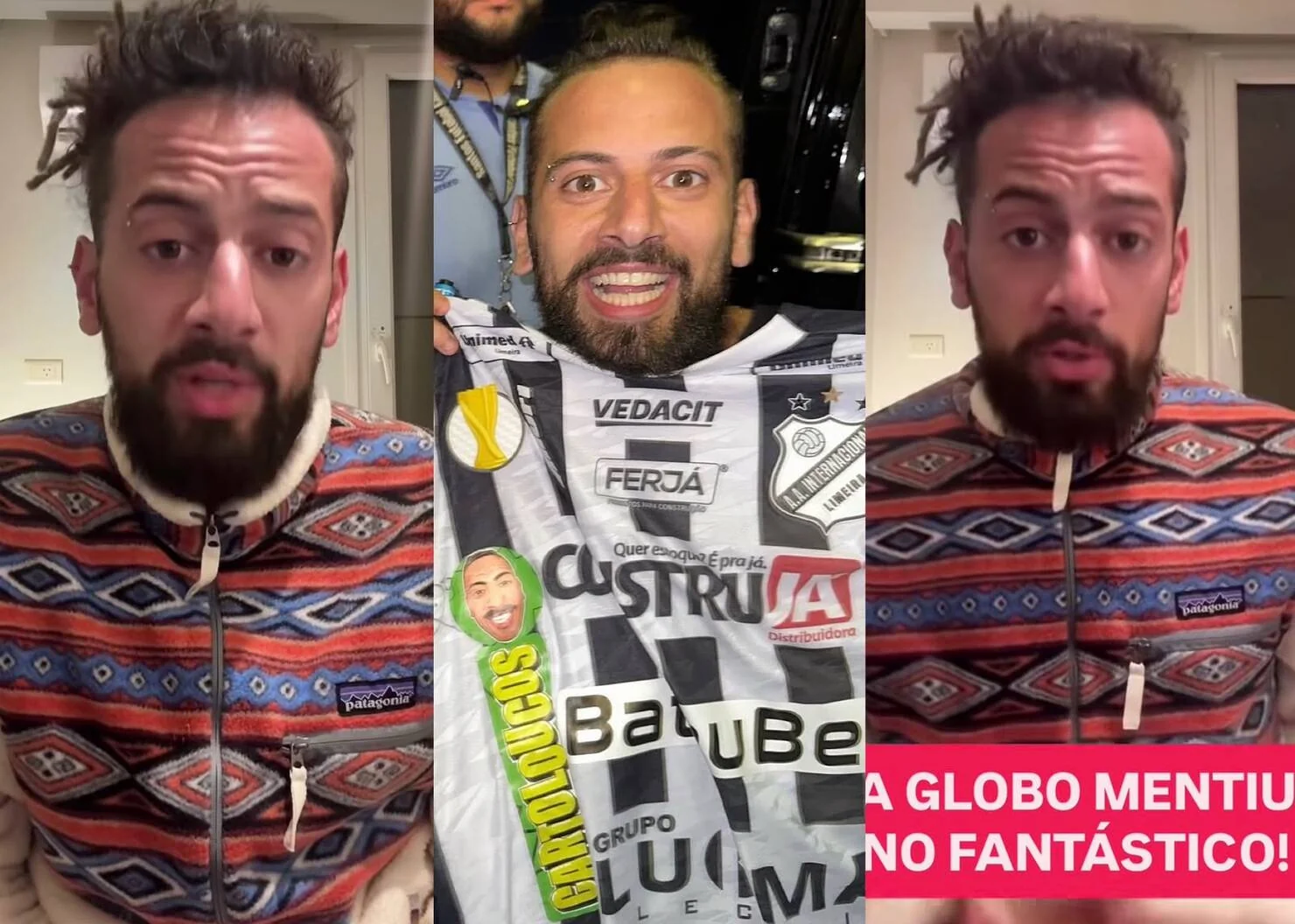cartolouco