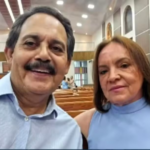 “Não buscamos culpados, mas os fatores da tragédia”: Cenipa vasculha destroços de avião que matou casal em Palmas