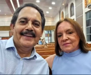 “Não buscamos culpados, mas os fatores da tragédia”: Cenipa vasculha destroços de avião que matou casal em Palmas