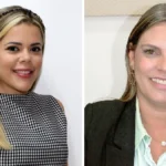 Colinas recebe grande reunião de mulheres no dia 20 com Josi Nunes, Carla Gomes, Luana Nunes, Ires Perez e Cláudia Lelis