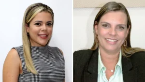 Colinas recebe grande reunião de mulheres no dia 20 com Josi Nunes, Carla Gomes, Luana Nunes, Ires Perez e Cláudia Lelis