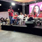 UnirG em Colinas: caminhada, audiência pública e articulação no STF aumentam pressão por decisão definitiva