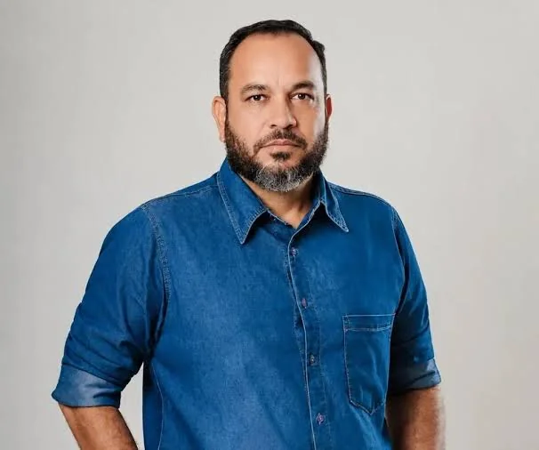 De Olho na Política: racha no PSD, silêncio do PT Nacional, dança das cadeiras no Governo e partidos redesenham a disputa de 2026 7 fabio ribeiro
