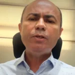 Goiatins sob novo comando: prefeito e vice são afastados e decisão provoca terremoto político no município