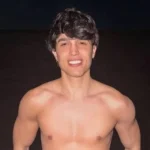 Do YouTube ao mercado milionário da influência: quem é Gregory Kessey, fundador da Wupper Digital
