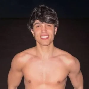 Do YouTube ao mercado milionário da influência: quem é Gregory Kessey, fundador da Wupper Digital