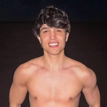 Do YouTube ao mercado milionário da influência: quem é Gregory Kessey, fundador da Wupper Digital