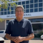 “O alto número de homicídios assusta a população do Tocantins”, afirma César Halum