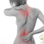 Fibromialgia pode garantir novos direitos, mas pacientes ainda enfrentam desafios no Tocantins