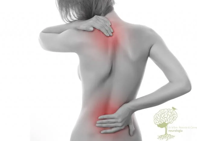 Fibromialgia pode garantir novos direitos, mas pacientes ainda enfrentam desafios no Tocantins