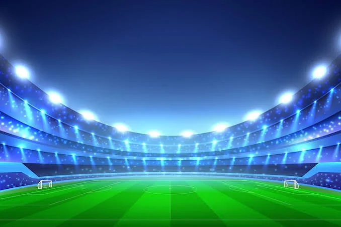 Flamengo e Olimpia transformam amistoso em prévia de Libertadores em Brasília