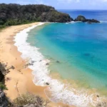 Tendências de turismo econômico no Brasil para 2026