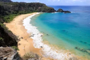Tendências de turismo econômico no Brasil para 2026