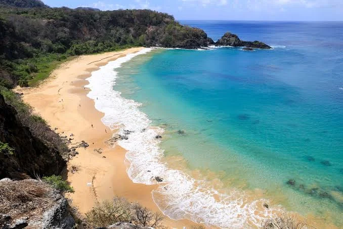 Tendências de turismo econômico no Brasil para 2026