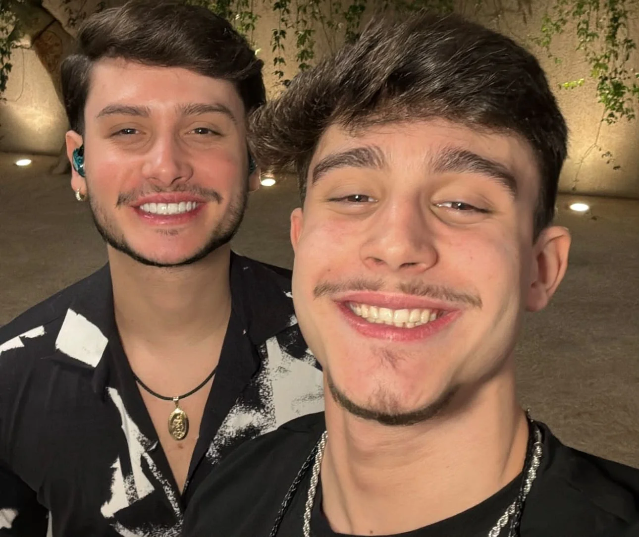 jpf