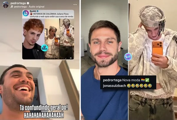 julianofloss 1