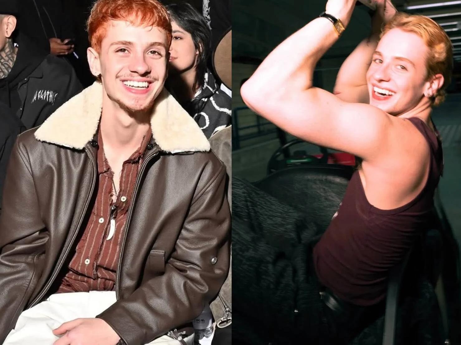 julianofloss