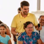 Guerra pelas 20 casas: responsáveis negam atuação de Alexandre Guimarães e desafiam deputado a apresentar provas