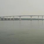 Ponte sem recuperação: DNIT confirma danos irreversíveis e anuncia reconstrução total em Pedro Afonso