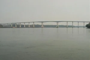 Ponte sem recuperação: DNIT confirma danos irreversíveis e anuncia reconstrução total em Pedro Afonso