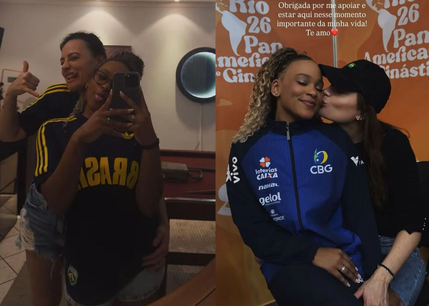 F6 da Fama com Leão Lobo: Novela não vai ser aumentada por ser considerada chata, influenciadora parece ter negociado o inegociável, ator ajuda moça de atolamento e mais... 2 rebeca