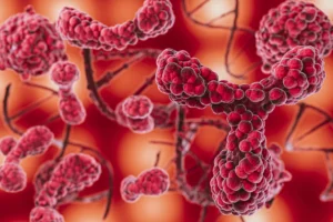Estudo com professor Marcos Gontijo, da UFT, aponta 70% de remissão em leucemia agressiva e reforça CAR-T como ponte para transplante
