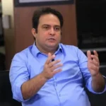 Roberto Naves ganha papel estratégico na campanha de Gracinha e mantém futuro político de Anápolis no radar