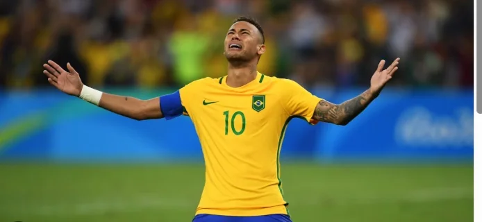 A noite em que o verde-amarelo ficou em silêncio