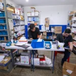 Sem desfibrilador e com plantões de 48 horas: TCE expõe 29 falhas no Hospital de Colméia