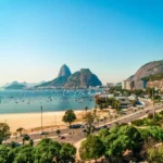 Tendências de turismo econômico no Brasil para 2026