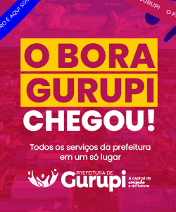Publicidade