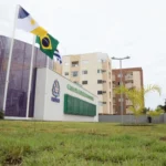 Do Roblox ao cárcere: jovem de 18 anos é resgatada em Palmas após conseguir pedir socorro à família