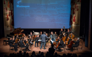 Festival Musimagem reúne grandes nomes da música para audiovisual em São Paulo