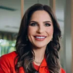 5 mitos sobre empreendedorismo feminino que ainda limitam negócios