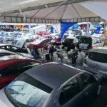 Duelo dos Seminovos 33 reúne mais de 1.500 veículos em Salvador com descontos de até R$ 10 mil