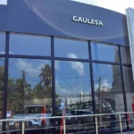 Grupo Indiana amplia atuação com nova Gaulesa Leapmotor e moderniza Gaulesa Citroën em Salvador