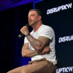 Com participação especial de Felipe Titto, o encontro Negócios Exponenciais promove imersão para acelerar lucros e posicionar marcas com autoridade