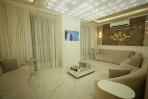 Melasma pode exigir tratamento contínuo e combinação de diferentes estratégias
