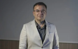 Cirurgião plástico paraense estreia em rede nacional pela Record News como novo especialista do programa Fala Doutor