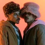 Após hiato de cinco anos, Medulla lança álbum com Urias e Lirinha