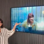 Ludopatia adoece famílias inteiras, alerta a psicóloga Gleice Cristina Salteiro