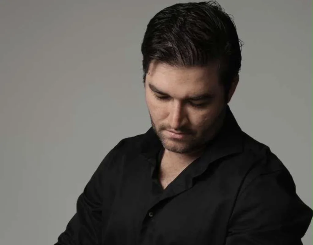 Renan Bastos: o brasileiro que está digitalizando o mercado bilionário de relógios seminovos