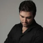 Renan Bastos: o brasileiro que está digitalizando o mercado bilionário de relógios seminovos