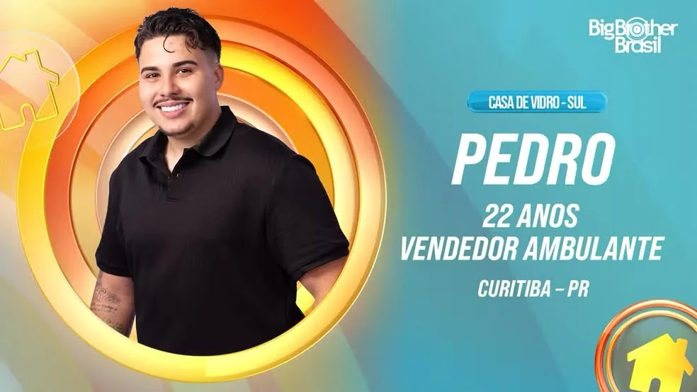 PedroBBB