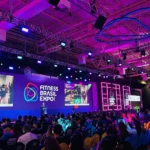 Fitness Brasil Expo 2026, a maior edição da história