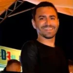 Advogado é investigado após morte do filho de 3 anos em Palmas