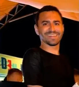 Advogado é investigado após morte do filho de 3 anos em Palmas